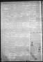 Thumbnail image of item number 2 in: 'The Abilene Reporter. (Abilene, Tex.), Vol. 17, No. 22, Ed. 1 Friday, June 10, 1898'.