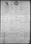 Thumbnail image of item number 3 in: 'The Abilene Reporter. (Abilene, Tex.), Vol. 17, No. 22, Ed. 1 Friday, June 10, 1898'.