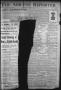 Thumbnail image of item number 1 in: 'The Abilene Reporter. (Abilene, Tex.), Vol. 17, No. 37, Ed. 1 Friday, September 23, 1898'.