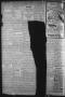 Thumbnail image of item number 2 in: 'The Abilene Reporter. (Abilene, Tex.), Vol. 17, No. 37, Ed. 1 Friday, September 23, 1898'.