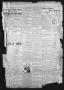 Thumbnail image of item number 3 in: 'The Abilene Reporter. (Abilene, Tex.), Vol. 18, No. 1, Ed. 1 Friday, January 6, 1899'.