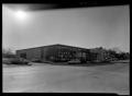 Photograph: Swearingen Brothers, Inc. Edsel Dealership