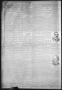 Thumbnail image of item number 4 in: 'The Abilene Reporter. (Abilene, Tex.), Vol. 18, No. 23, Ed. 1 Friday, June 9, 1899'.