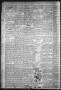 Thumbnail image of item number 4 in: 'The Abilene Reporter. (Abilene, Tex.), Vol. 18, No. 30, Ed. 1 Friday, July 28, 1899'.