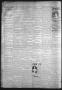 Thumbnail image of item number 2 in: 'The Abilene Reporter. (Abilene, Tex.), Vol. 18, No. 31, Ed. 1 Friday, August 4, 1899'.