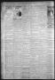 Thumbnail image of item number 2 in: 'The Abilene Reporter. (Abilene, Tex.), Vol. 18, No. 32, Ed. 1 Friday, August 11, 1899'.