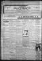 Thumbnail image of item number 2 in: 'The Abilene Reporter. (Abilene, Tex.), Vol. 18, No. 40, Ed. 1 Friday, October 6, 1899'.