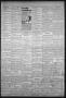 Thumbnail image of item number 3 in: 'The Abilene Reporter. (Abilene, Tex.), Vol. 20, No. 8, Ed. 1 Friday, February 23, 1900'.