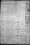 Thumbnail image of item number 4 in: 'The Abilene Reporter. (Abilene, Tex.), Vol. 20, No. 9, Ed. 1 Friday, March 2, 1900'.