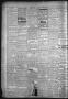 Thumbnail image of item number 2 in: 'The Abilene Reporter. (Abilene, Tex.), Vol. 20, No. 20, Ed. 1 Friday, May 18, 1900'.