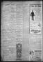 Thumbnail image of item number 4 in: 'The Abilene Reporter. (Abilene, Tex.), Vol. 20, No. 20, Ed. 1 Friday, May 18, 1900'.