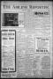 Newspaper: The Abilene Reporter. (Abilene, Tex.), Vol. 20, No. 26, Ed. 1 Friday,…