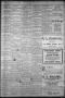 Thumbnail image of item number 3 in: 'The Abilene Reporter. (Abilene, Tex.), Vol. 20, No. 29, Ed. 1 Friday, July 20, 1900'.