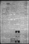 Thumbnail image of item number 2 in: 'The Abilene Reporter. (Abilene, Tex.), Vol. 20, No. 34, Ed. 1 Friday, August 24, 1900'.