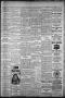 Thumbnail image of item number 3 in: 'The Abilene Reporter. (Abilene, Tex.), Vol. 20, No. 34, Ed. 1 Friday, August 24, 1900'.