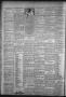 Thumbnail image of item number 2 in: 'The Abilene Reporter. (Abilene, Tex.), Vol. 20, No. 41, Ed. 1 Friday, October 19, 1900'.