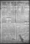 Thumbnail image of item number 1 in: 'The Abilene Reporter (Abilene, Tex.), Vol. 28, No. 42, Ed. 1 Friday, October 18, 1907'.