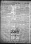 Thumbnail image of item number 2 in: 'The Abilene Reporter (Abilene, Tex.), Vol. 28, No. 42, Ed. 1 Friday, October 18, 1907'.