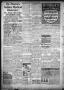 Thumbnail image of item number 4 in: 'The Abilene Reporter (Abilene, Tex.), Vol. 28, No. 48, Ed. 1 Friday, November 29, 1907'.