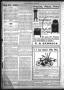 Thumbnail image of item number 4 in: 'The Abilene Reporter (Abilene, Tex.), Vol. 28, No. 50, Ed. 1 Friday, December 20, 1907'.
