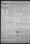 Thumbnail image of item number 2 in: 'Abilene Semi-Weekly Farm Reporter (Abilene, Tex.), Vol. 30, No. 79, Ed. 1 Friday, September 9, 1910'.