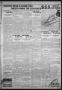 Thumbnail image of item number 3 in: 'Abilene Semi-Weekly Farm Reporter (Abilene, Tex.), Vol. 30, No. 79, Ed. 1 Friday, September 9, 1910'.