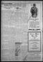 Thumbnail image of item number 2 in: 'Abilene Semi-Weekly Farm Reporter (Abilene, Tex.), Vol. 30, No. 89, Ed. 1 Friday, October 14, 1910'.