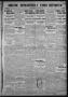 Thumbnail image of item number 1 in: 'Abilene Semi-Weekly Farm Reporter (Abilene, Tex.), Vol. 30, No. 104, Ed. 1 Tuesday, December 6, 1910'.
