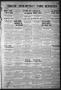 Thumbnail image of item number 1 in: 'Abilene Semi-Weekly Farm Reporter (Abilene, Tex.), Vol. 31, No. 10, Ed. 1 Tuesday, January 10, 1911'.