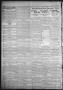 Thumbnail image of item number 2 in: 'Abilene Semi-Weekly Reporter (Abilene, Tex.), Vol. 31, No. 15, Ed. 1 Friday, January 27, 1911'.
