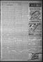 Thumbnail image of item number 3 in: 'Abilene Semi-Weekly Reporter (Abilene, Tex.), Vol. 31, No. 22, Ed. 1 Tuesday, February 21, 1911'.
