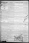Thumbnail image of item number 2 in: 'Abilene Semi-Weekly Reporter (Abilene, Tex.), Vol. 31, No. 27, Ed. 1 Friday, March 10, 1911'.
