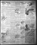 Thumbnail image of item number 3 in: 'The Abilene Semi-Weekly Reporter (Abilene, Tex.), Vol. 31, No. 35, Ed. 1 Friday, May 24, 1912'.