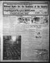 Thumbnail image of item number 3 in: 'The Abilene Semi-Weekly Reporter (Abilene, Tex.), Vol. 32, No. 69, Ed. 1 Friday, September 4, 1914'.