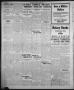 Thumbnail image of item number 4 in: 'The Abilene Semi-Weekly Reporter (Abilene, Tex.), Vol. 33, No. 43, Ed. 1 Friday, June 4, 1915'.