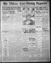 Thumbnail image of item number 1 in: 'The Abilene Semi-Weekly Reporter (Abilene, Tex.), Vol. 35, No. 72, Ed. 1 Friday, September 8, 1916'.