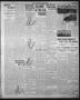 Thumbnail image of item number 3 in: 'The Abilene Semi-Weekly Reporter (Abilene, Tex.), Vol. 35, No. 72, Ed. 1 Friday, September 8, 1916'.