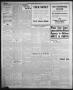 Thumbnail image of item number 4 in: 'The Abilene Semi-Weekly Reporter (Abilene, Tex.), Vol. 35, No. 72, Ed. 1 Friday, September 8, 1916'.