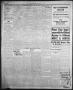 Thumbnail image of item number 4 in: 'The Abilene Semi-Weekly Reporter (Abilene, Tex.), Vol. 35, No. 80, Ed. 1 Friday, October 6, 1916'.