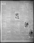 Thumbnail image of item number 3 in: 'The Abilene Semi-Weekly Reporter (Abilene, Tex.), Vol. 35, No. 82, Ed. 1 Friday, October 13, 1916'.