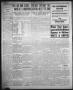 Thumbnail image of item number 4 in: 'The Abilene Semi-Weekly Reporter (Abilene, Tex.), Vol. 35, No. 83, Ed. 1 Tuesday, October 17, 1916'.
