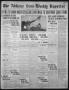 Thumbnail image of item number 1 in: 'The Abilene Semi-Weekly Reporter (Abilene, Tex.), Vol. 32, No. 72, Ed. 1 Friday, September 7, 1917'.