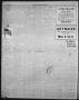 Thumbnail image of item number 4 in: 'The Abilene Semi-Weekly Reporter (Abilene, Tex.), Vol. 32, No. 72, Ed. 1 Friday, September 7, 1917'.