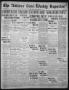 Thumbnail image of item number 1 in: 'The Abilene Semi-Weekly Reporter (Abilene, Tex.), Vol. 32, No. 78, Ed. 1 Friday, September 28, 1917'.