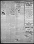 Thumbnail image of item number 4 in: 'The Abilene Semi-Weekly Reporter (Abilene, Tex.), Vol. 32, No. 84, Ed. 1 Friday, October 19, 1917'.