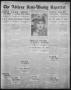 Primary view of The Abilene Semi-Weekly Reporter (Abilene, Tex.), Vol. 32, No. 99, Ed. 1 Tuesday, December 11, 1917