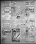 Thumbnail image of item number 1 in: 'The Abilene Daily Reporter (Abilene, Tex.), Ed. 1 Thursday, February 13, 1913'.
