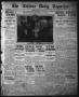 Primary view of The Abilene Daily Reporter (Abilene, Tex.), Vol. 17, No. 56, Ed. 1 Sunday, March 2, 1913