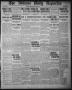 Thumbnail image of item number 1 in: 'The Abilene Daily Reporter (Abilene, Tex.), Vol. 17, No. 155, Ed. 1 Sunday, June 29, 1913'.