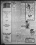Thumbnail image of item number 2 in: 'The Abilene Daily Reporter (Abilene, Tex.), Vol. 17, No. 155, Ed. 1 Sunday, June 29, 1913'.